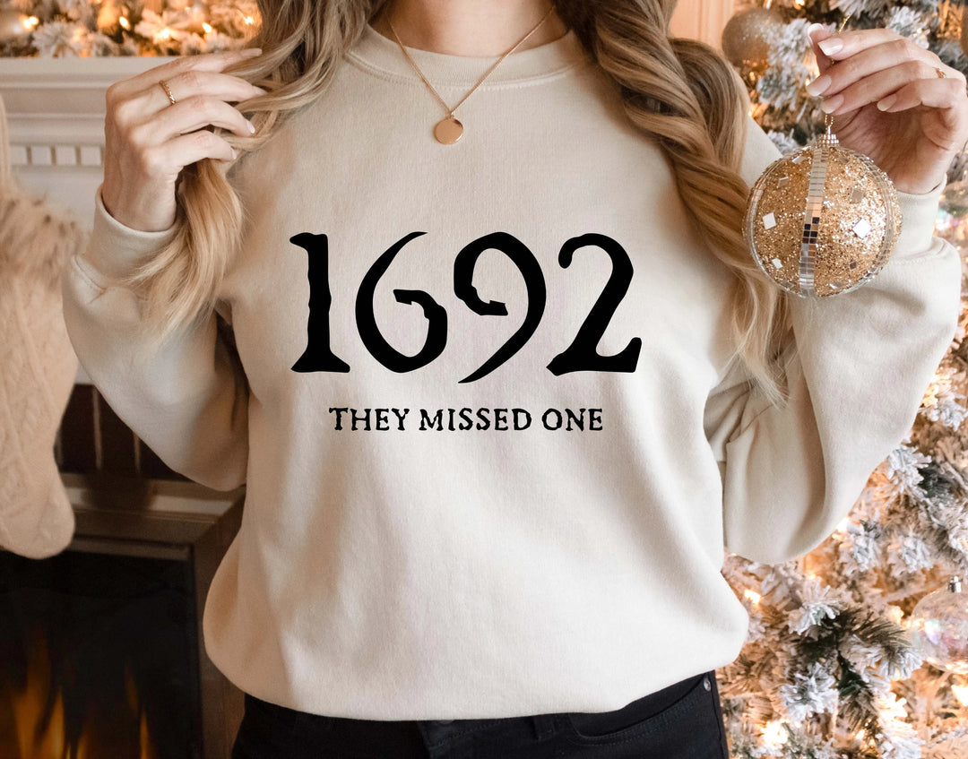 Horror Movie Knives Sweatshirt - Michael Myers & Halloween Shirtprintingcenter