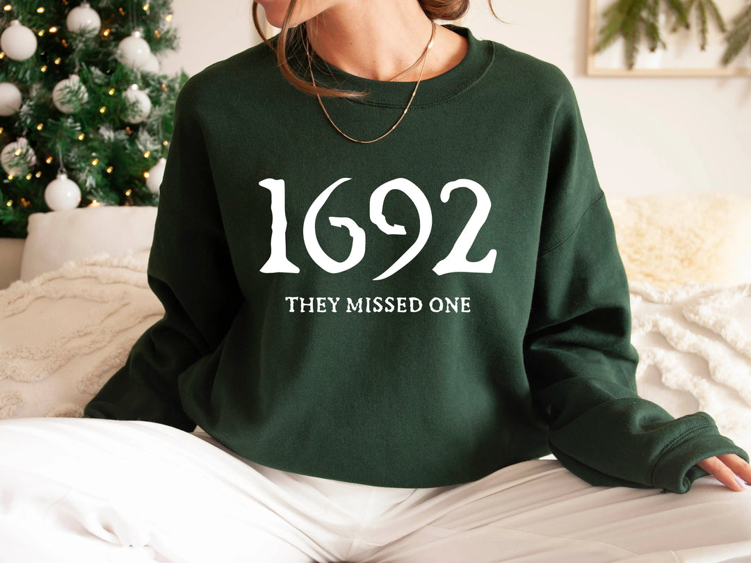 Horror Movie Knives Sweatshirt - Michael Myers & Halloween Shirtprintingcenter