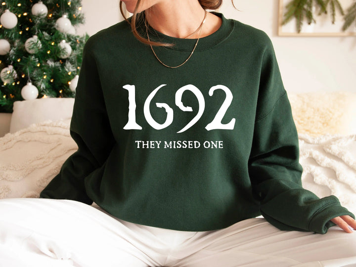 Horror Movie Knives Sweatshirt - Michael Myers & Halloween Shirtprintingcenter
