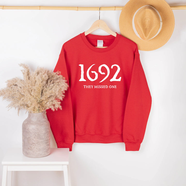 Horror Movie Knives Sweatshirt - Michael Myers & Halloween Shirtprintingcenter