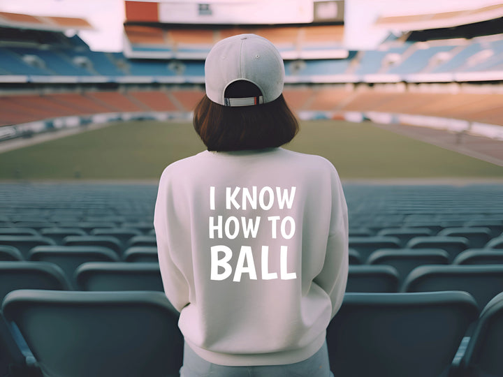 Sé cómo hacer transferencias DTF