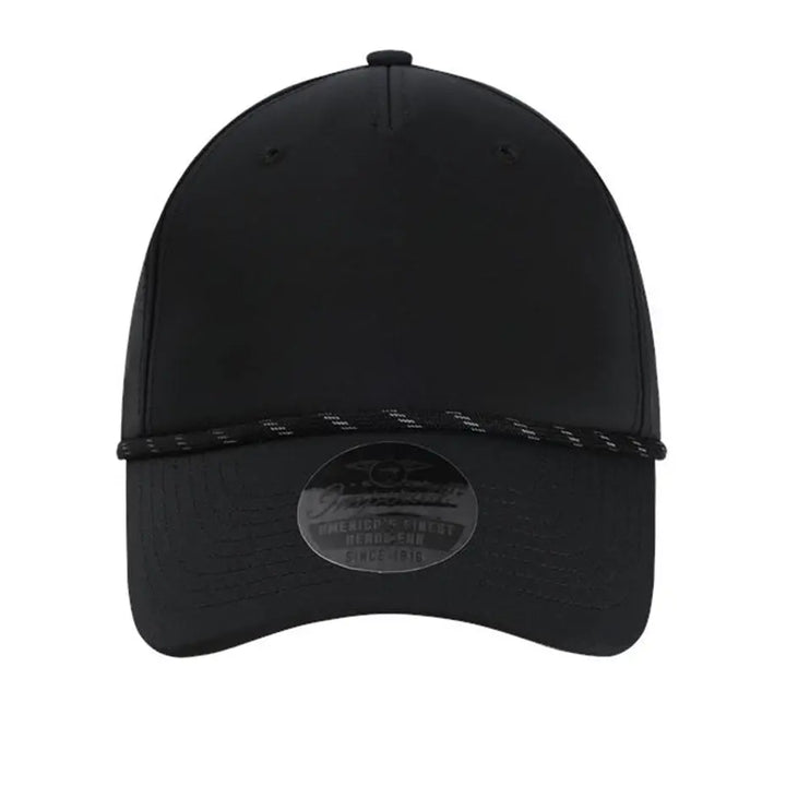 Imperial - The Dyno Cap - S1505