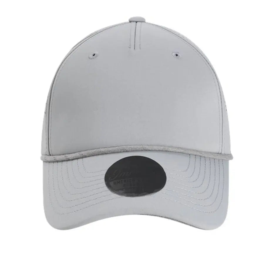 Imperial - The Dyno Cap - S1505