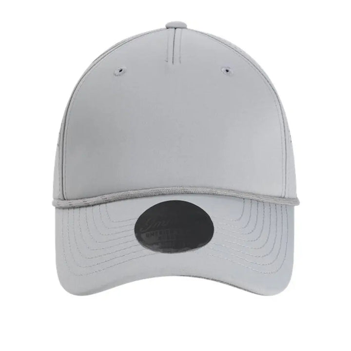 Imperial - The Dyno Cap - S1505