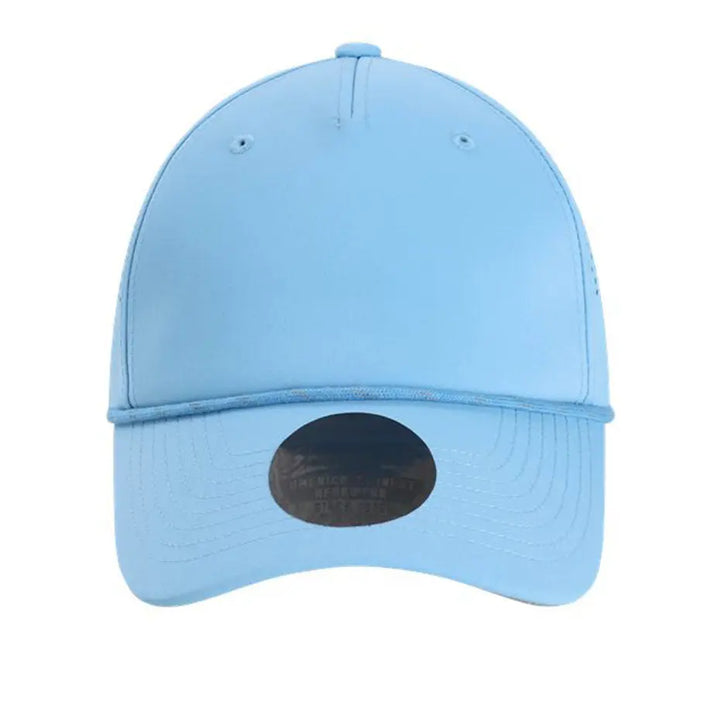 Imperial - The Dyno Cap - S1505