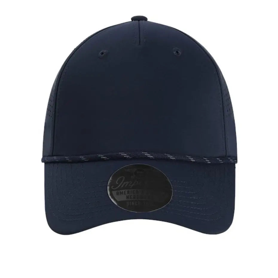 Imperial - The Dyno Cap - S1505