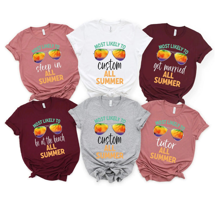 It's a Good Day to Teach - First Grade & Back to School Teacher Shirt Shirtprintingcenter