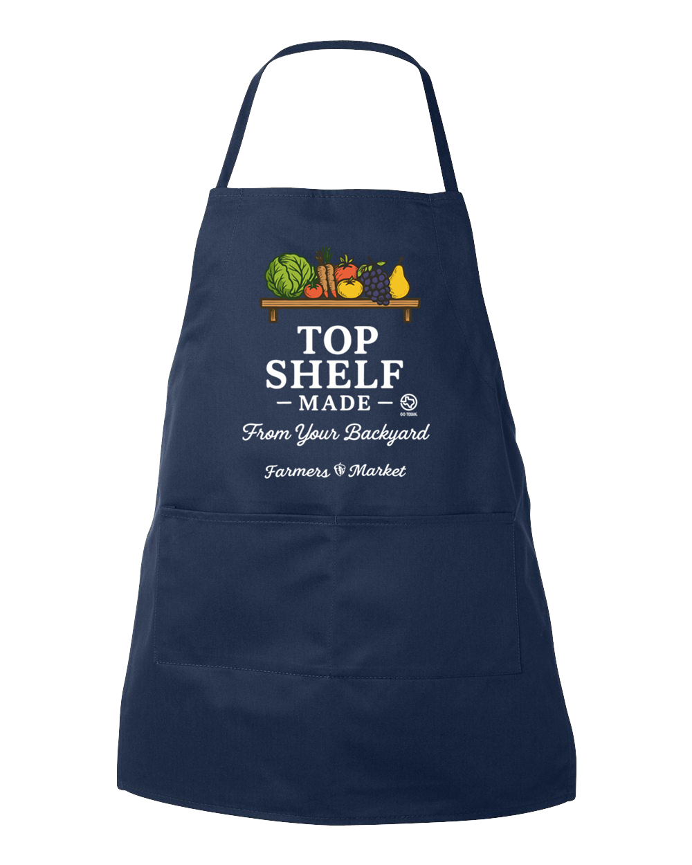 JessKeepItBrief Paralegal Support Services, LLC. Apron