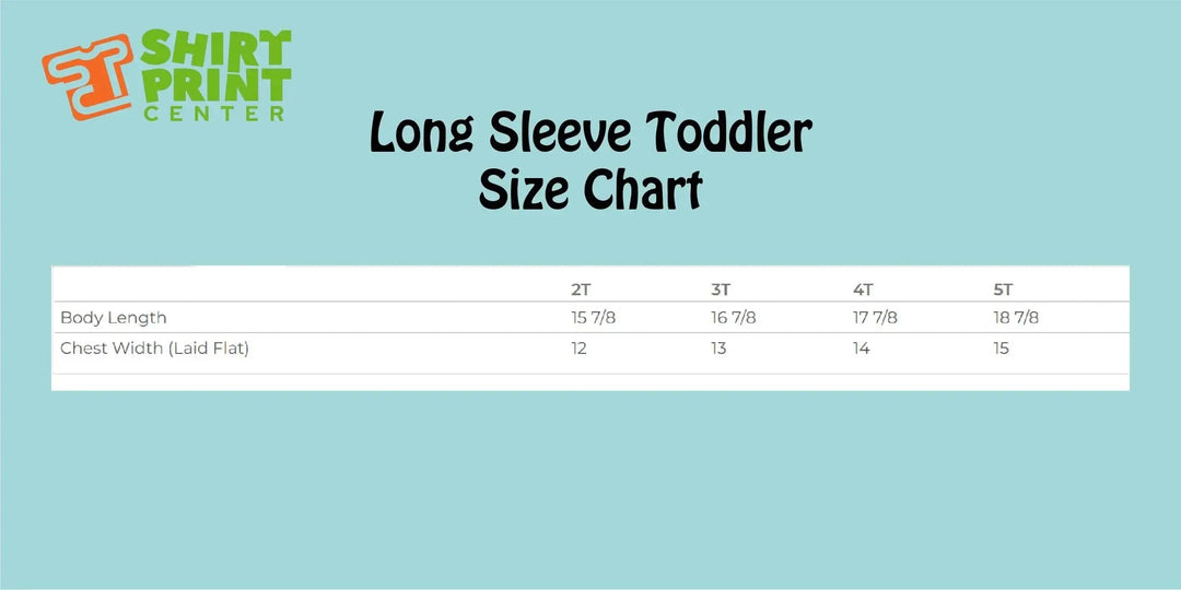 Just a Girl Who Loves Christmas Shirt, Merry Christmas Women's Long Sleeve