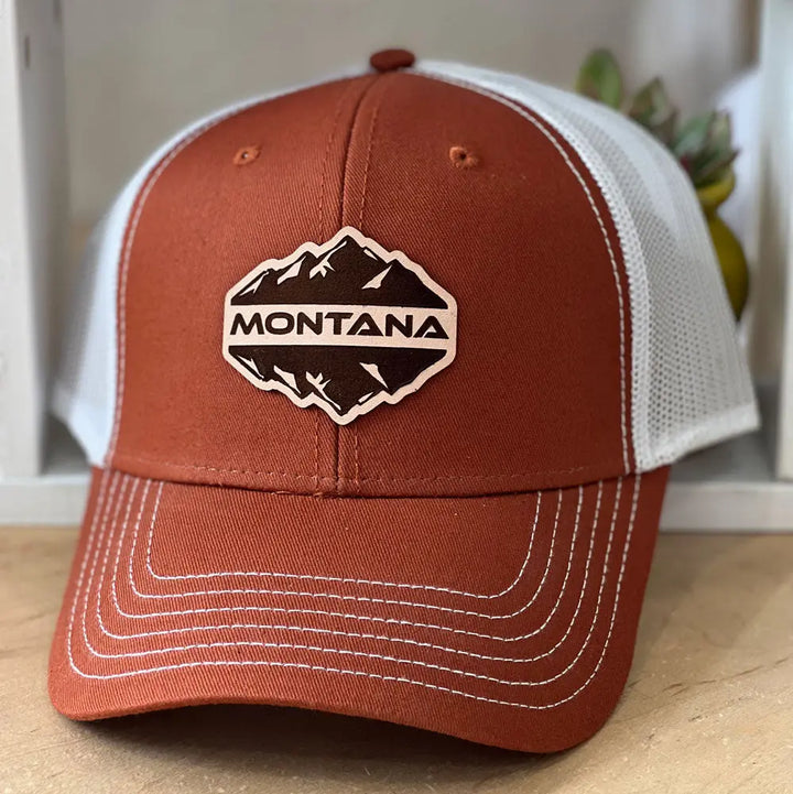 Leather Patch Ready Sizes