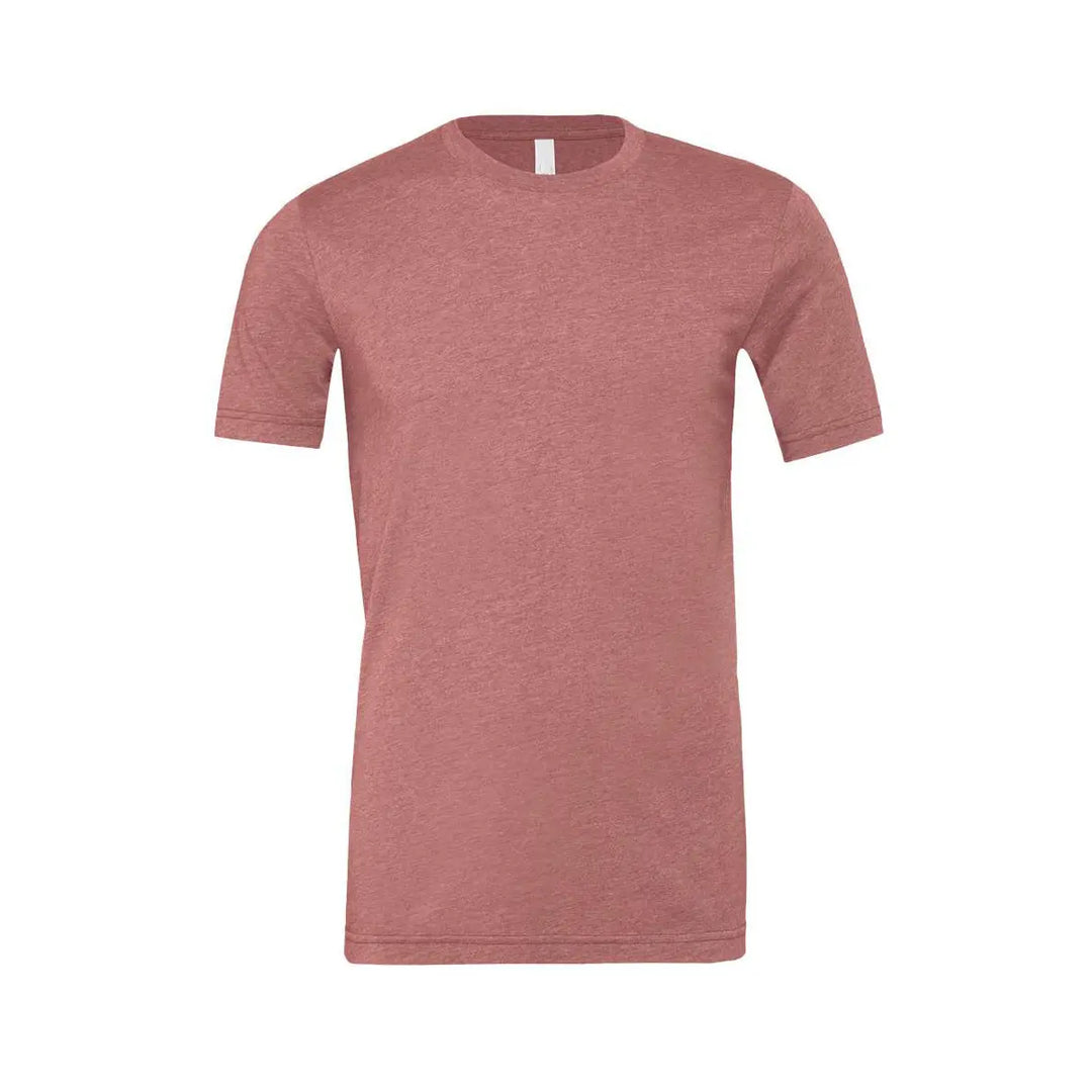 Mrotto Blank Toddler Short Sleeve T-Shirt Shirtprintingcenter