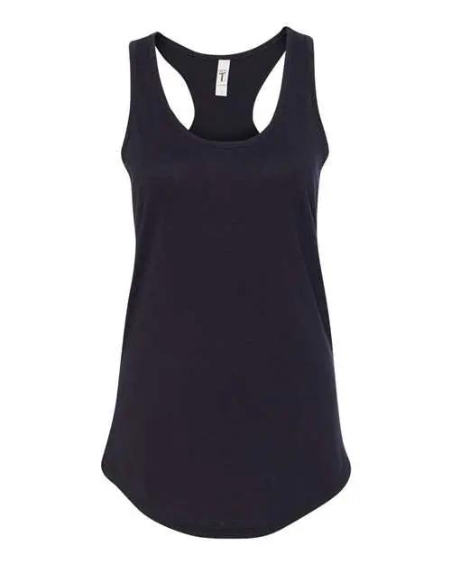 Next Level Women Tank Top 1533