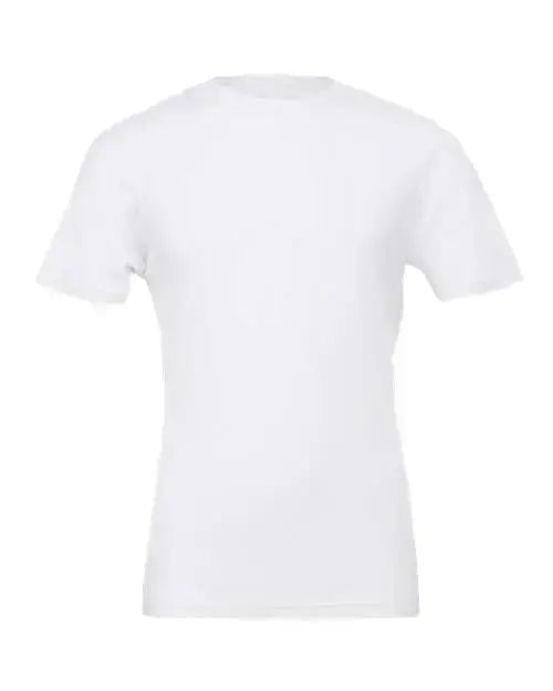 Nysa Adult T-Shirt 9042 Shirtprintingcenter
