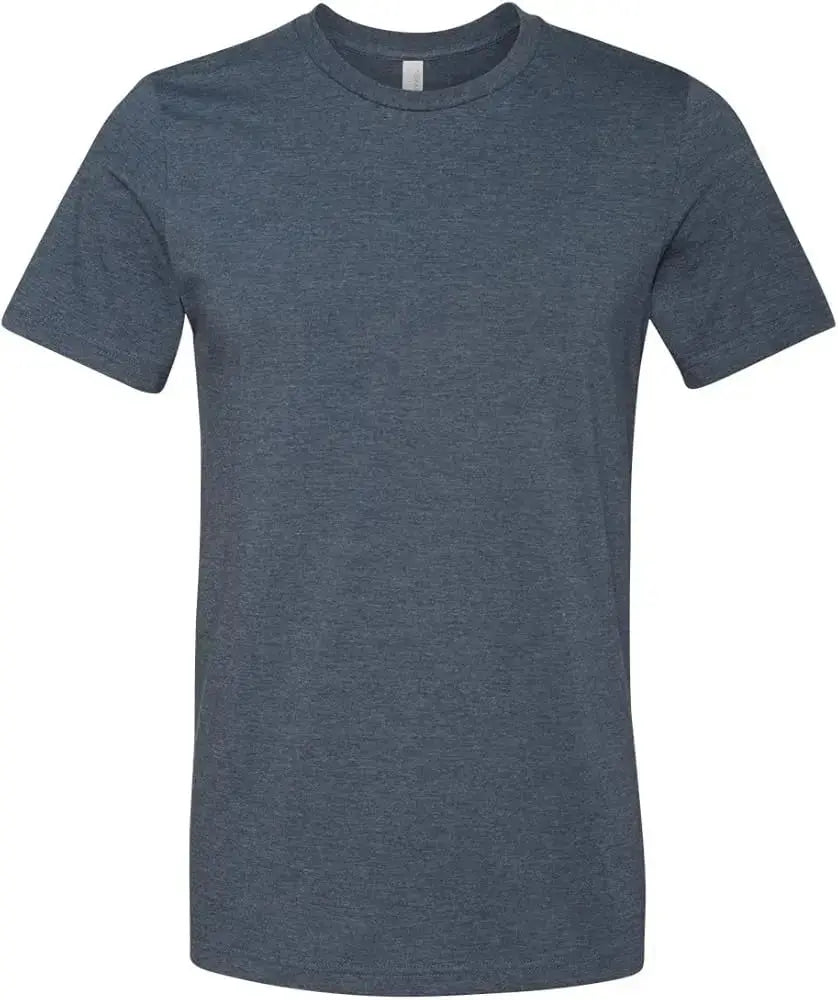 Nysa Adult T-Shirt 9042 Shirtprintingcenter