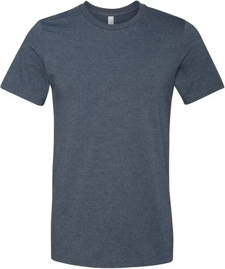 Nysa Adult T-Shirt 9042 Shirtprintingcenter