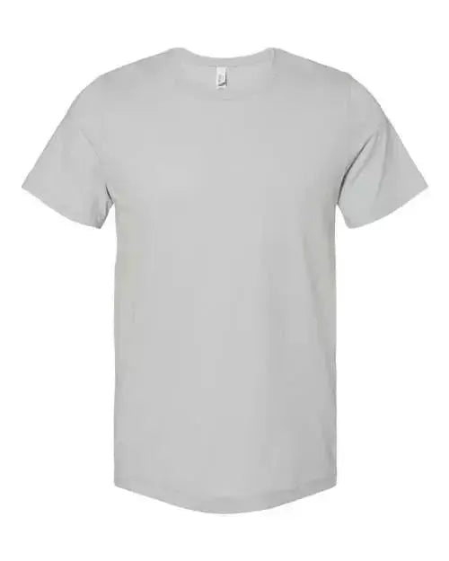 Nysa Adult T-Shirt 9042 Shirtprintingcenter