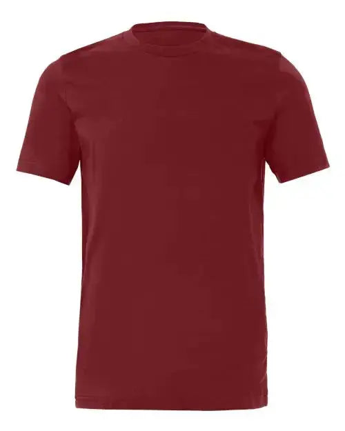 Nysa Adult T-Shirt 9042 Shirtprintingcenter