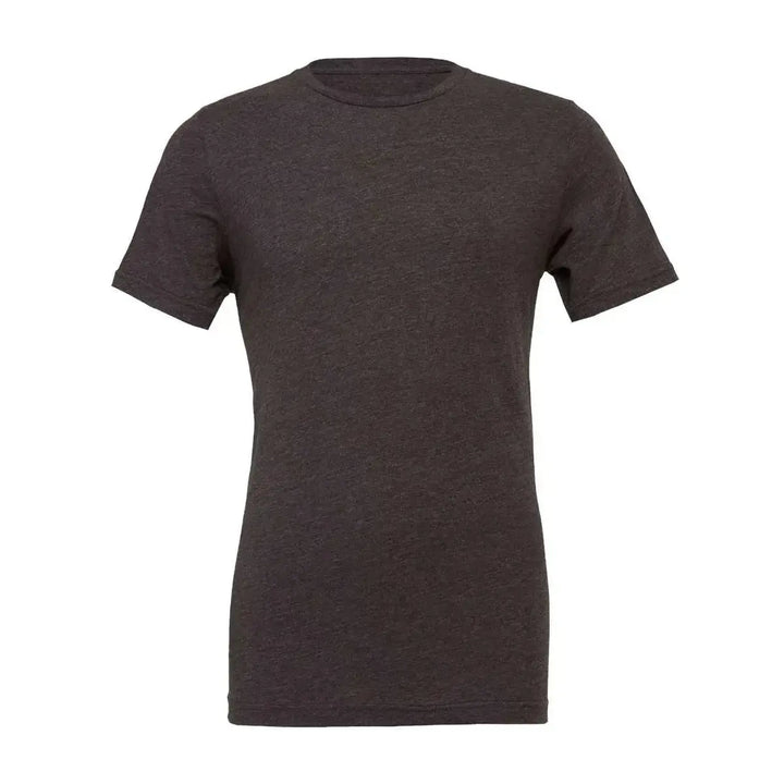 Mrotto Blank Youth Short Sleeve T-Shirt Shirtprintingcenter