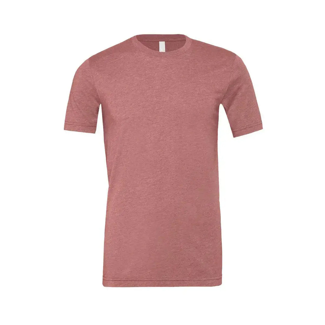 Mrotto Blank Youth Short Sleeve T-Shirt Shirtprintingcenter