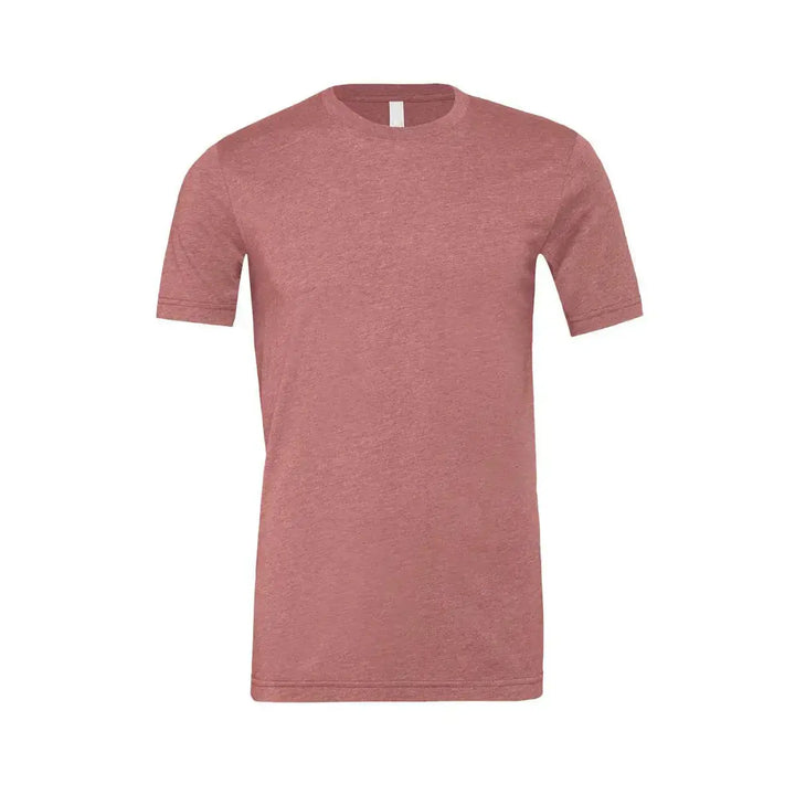 Mrotto Blank Youth Short Sleeve T-Shirt Shirtprintingcenter