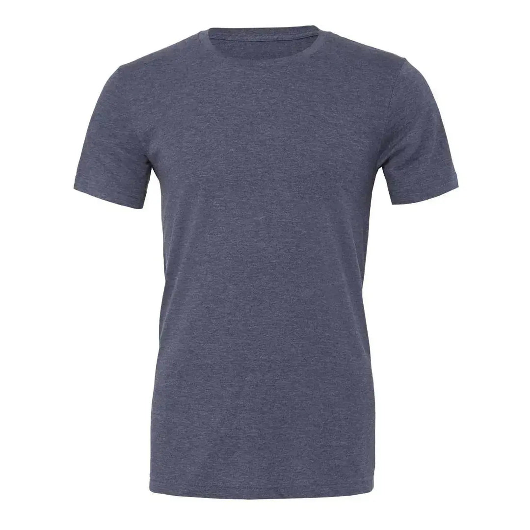 Mrotto Blank Youth Short Sleeve T-Shirt Shirtprintingcenter