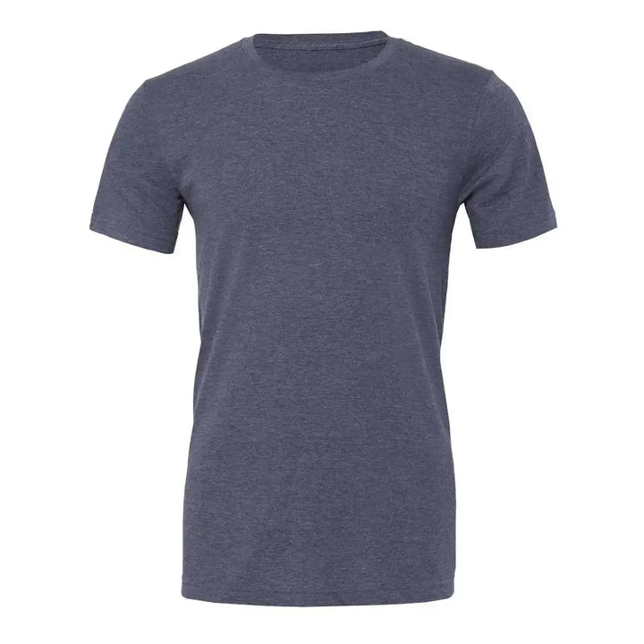 Mrotto Blank Youth Short Sleeve T-Shirt Shirtprintingcenter