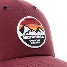 PVC Patch