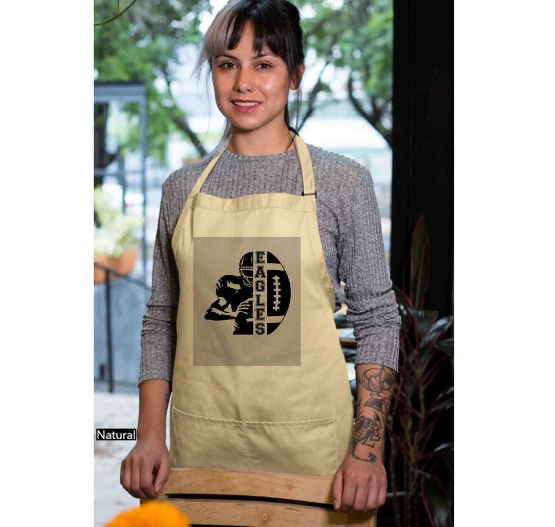 Transferencias de Philadelphia Football Eagle DTF, Transferencias de Eagle DTF