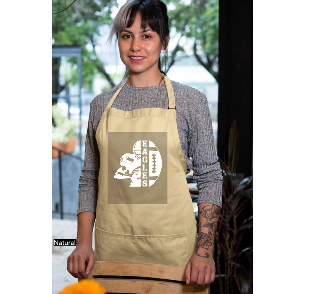 Transferencias de Philadelphia Football Eagle DTF, Transferencias de Eagle DTF