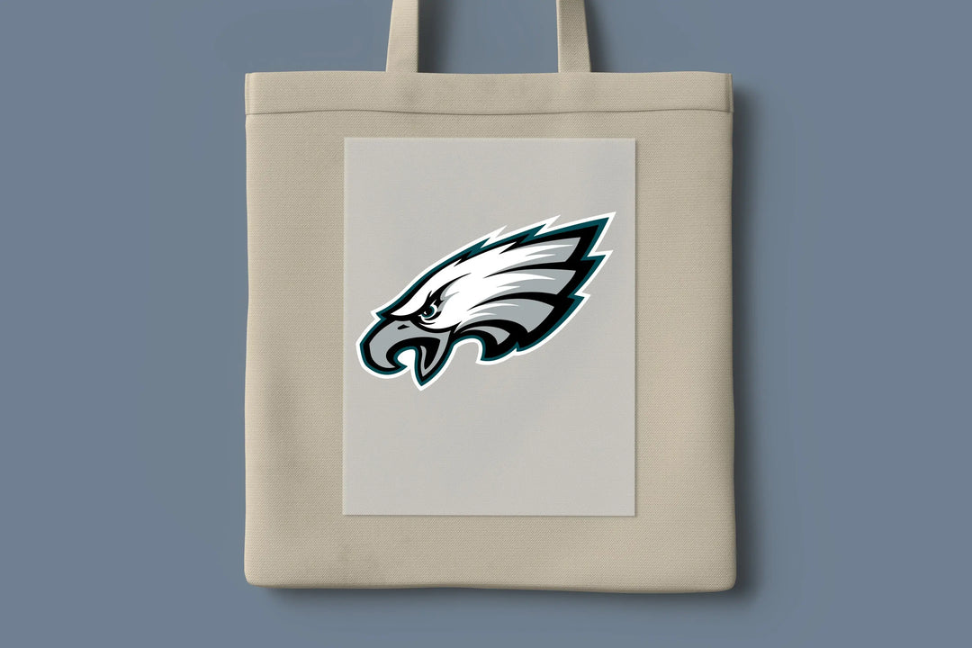 Los Eagles de Filadelfia están listos para presionar a DTF