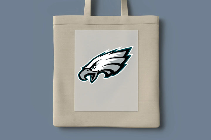 Los Eagles de Filadelfia están listos para presionar a DTF