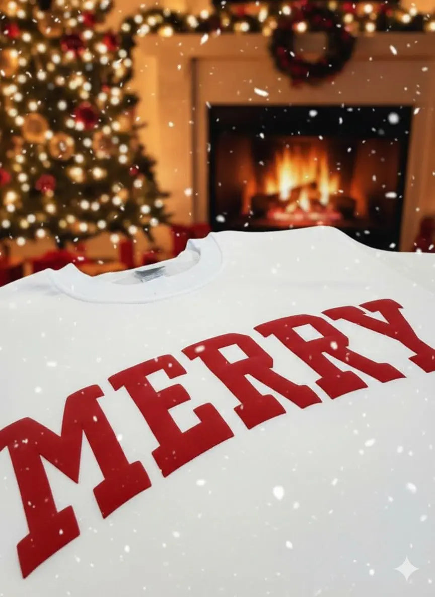 Transferencias Puff DTF