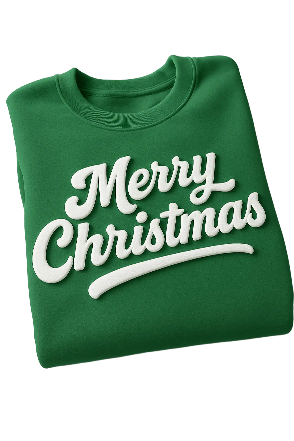 Transferencias Puff DTF