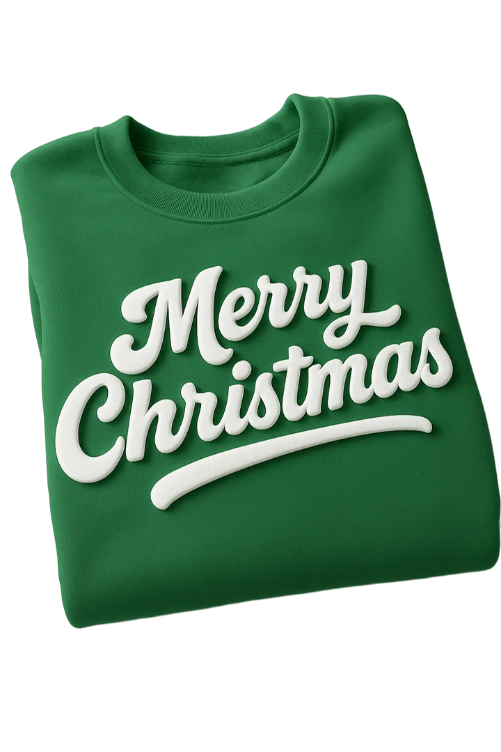 Transferencias Puff DTF