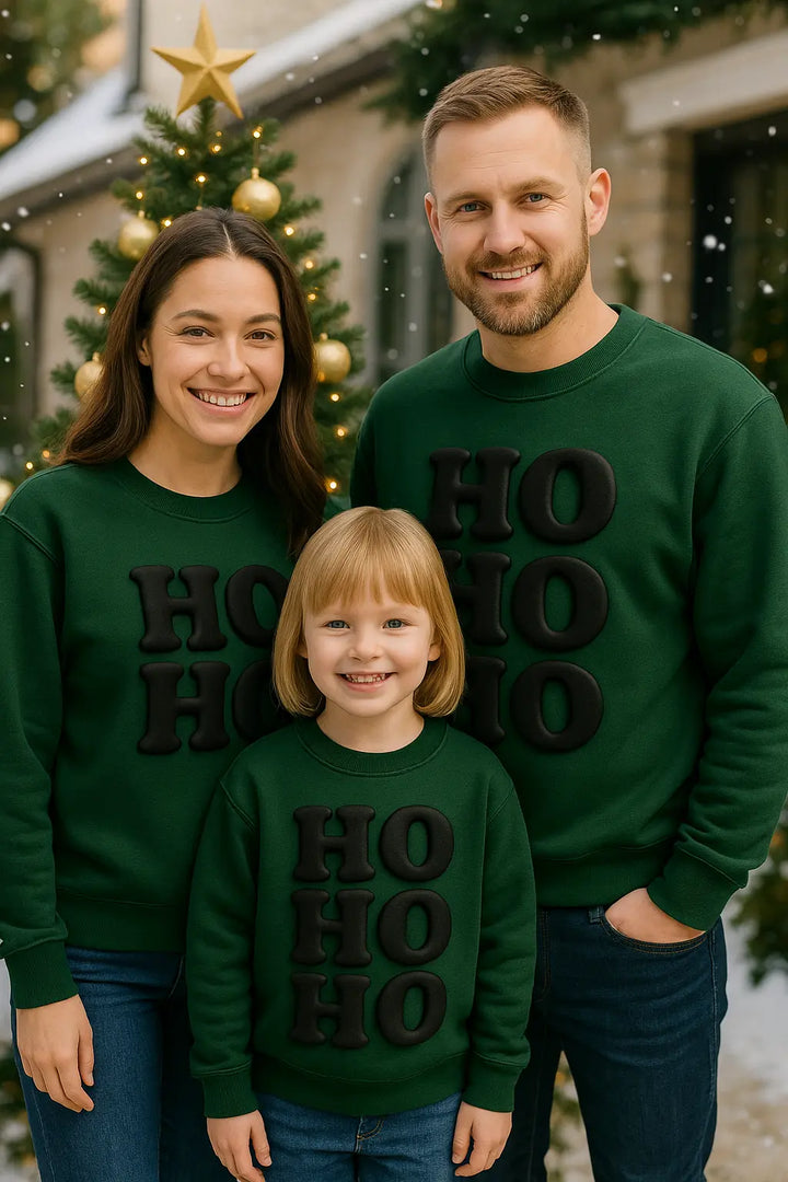 Transferencias Puff DTF