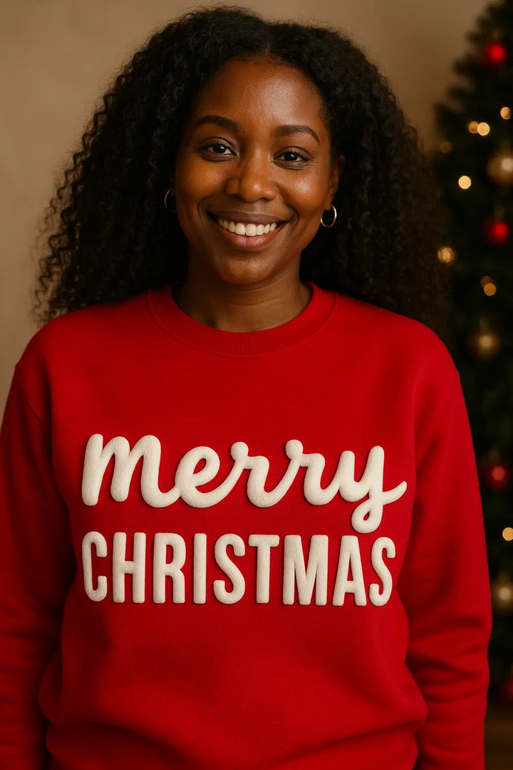 Transferencias Puff DTF