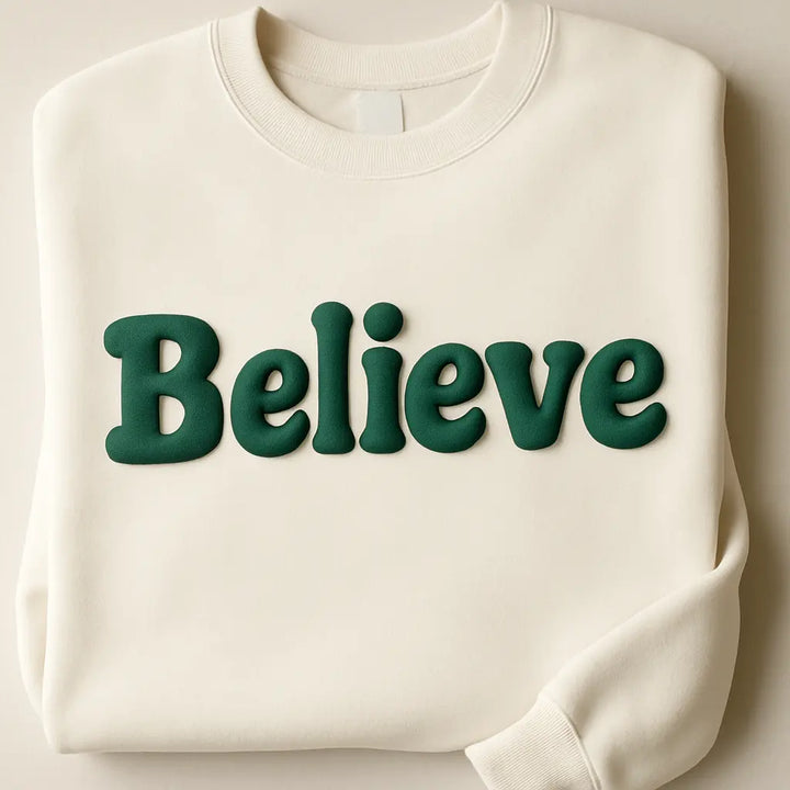 Transferencias Puff DTF