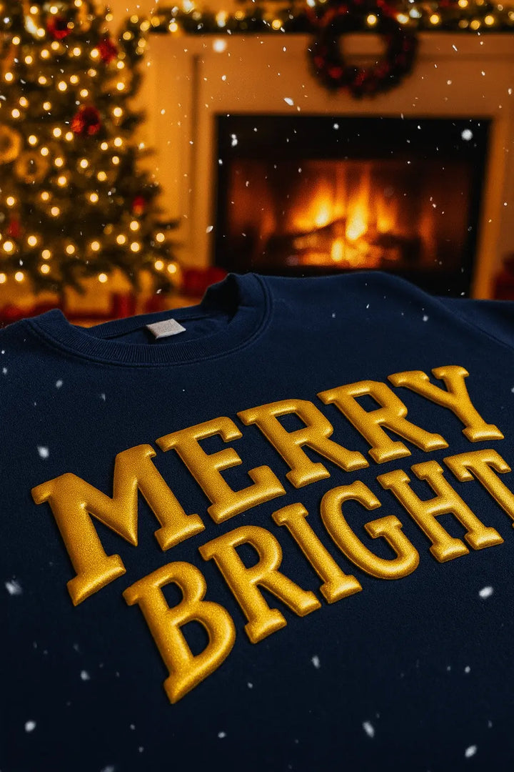 Transferencias Puff DTF