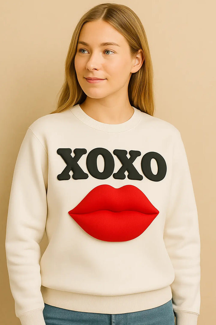 Transferencias Puff DTF