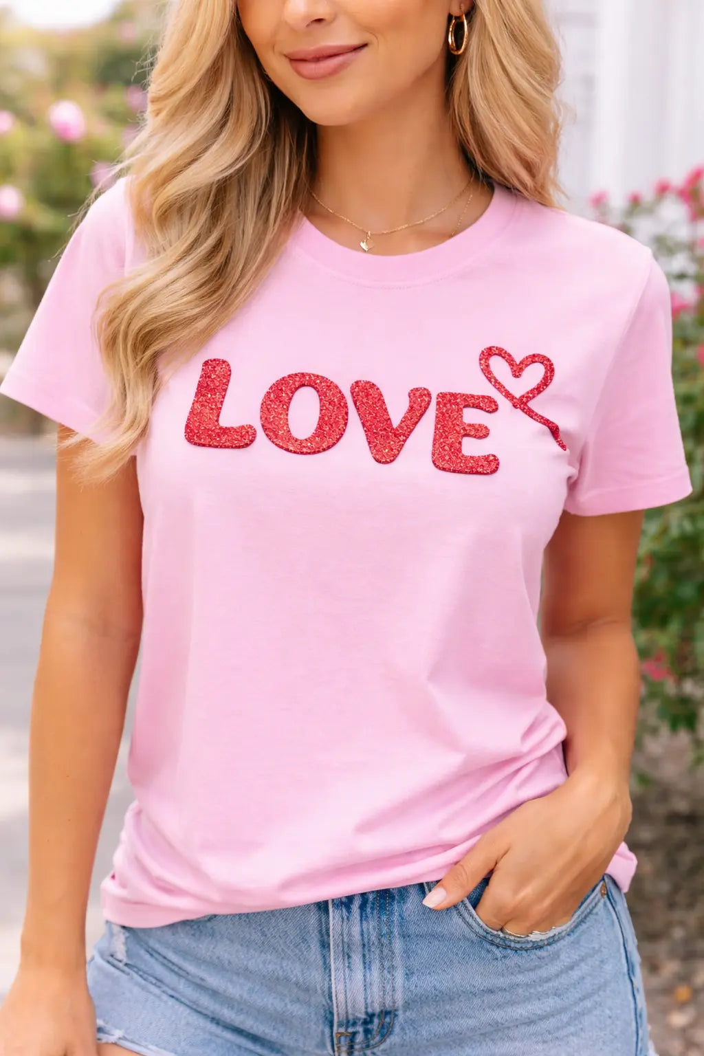 Puff DTF Transfers – Vibrant 3D Heat Prints for Custom Apparel