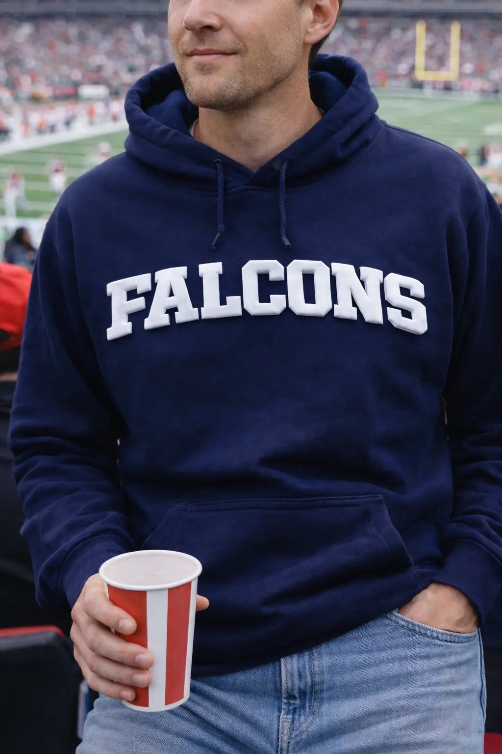 Puff DTF Transfers – Vibrant 3D Heat Prints for Custom Apparel