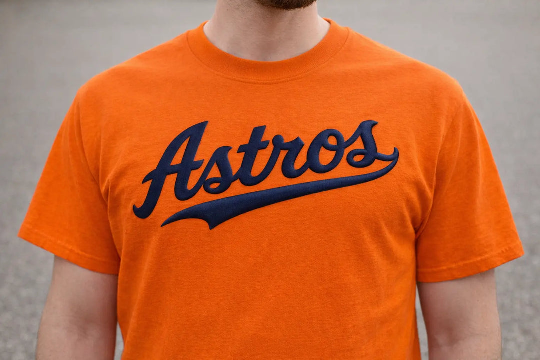 Puff DTF Transfers – Vibrant 3D Heat Prints for Custom Apparel