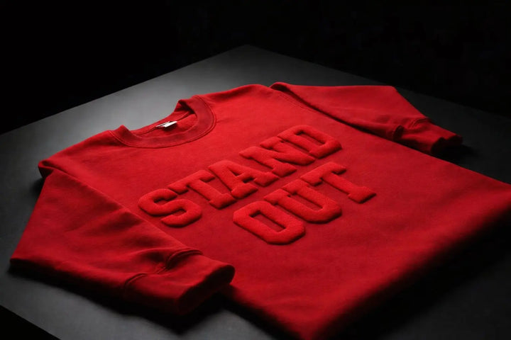 Puff Gang Sheet Uploader