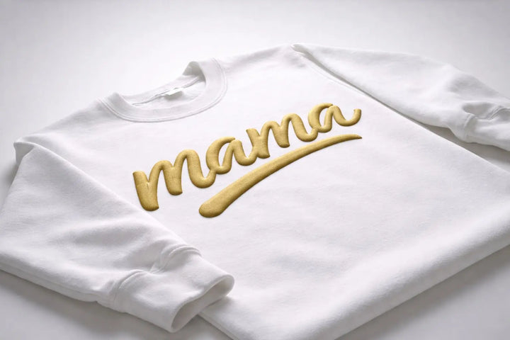 Puff Gang Sheet Uploader