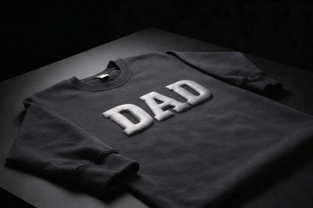 Puff Gang Sheet Uploader