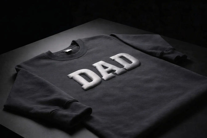 Puff Gang Sheet Uploader