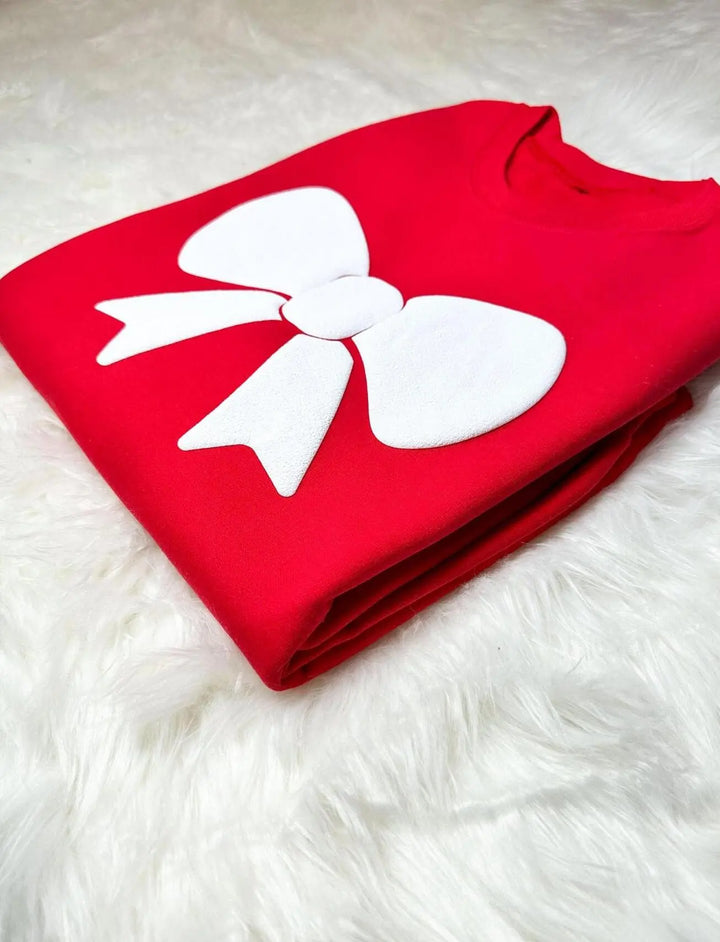 Puff Gang Sheet Uploader