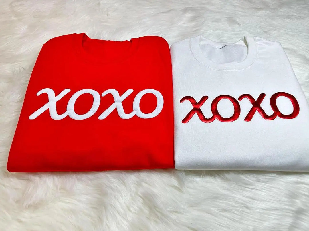 Puff Gang Sheet Uploader