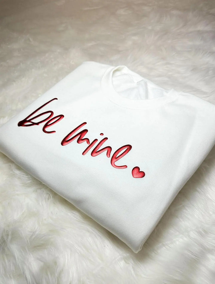 Puff Gang Sheet Uploader