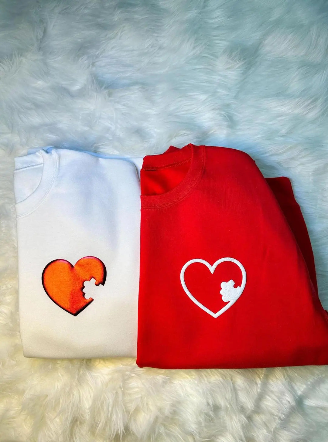 Puff Gang Sheet Uploader